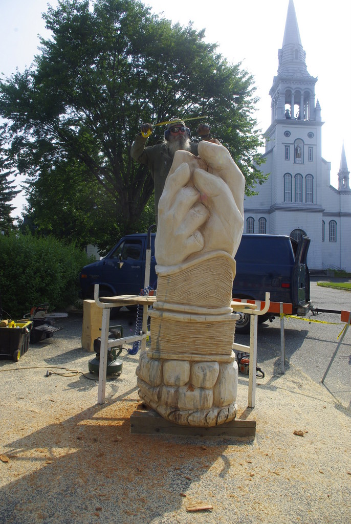 St Philemon Municipalite | 820 Rue Therrien, Saint-Philémon, QC G0R 4A0, Canada | Phone: (418) 469-2890