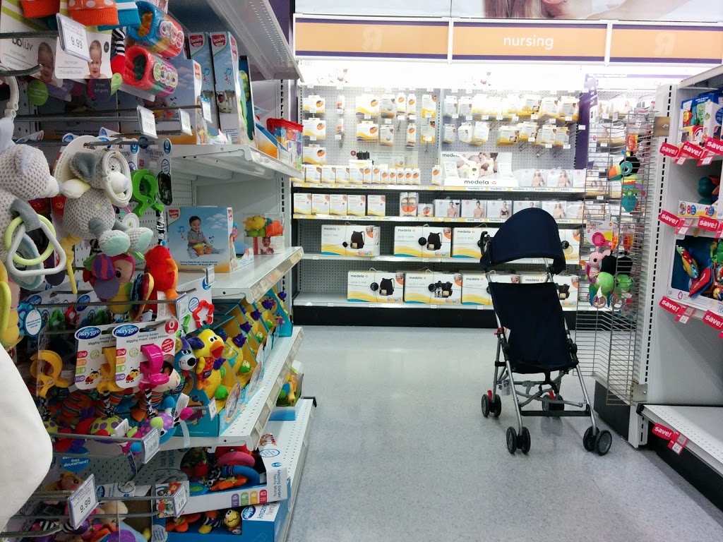 BabiesRUs | 15 Gale Terrace #1H, Dartmouth, NS B3B 0C5, Canada | Phone: (902) 481-0738
