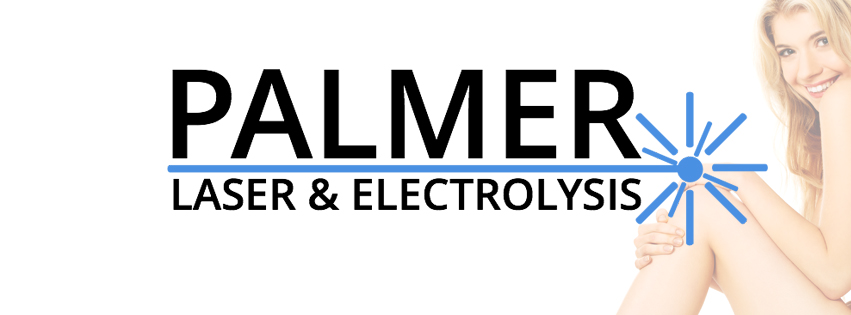 Palmer Laser & Electrolysis | 35 Blyth St, Richmond Hill, ON L4E 2Y2, Canada | Phone: (905) 773-0350