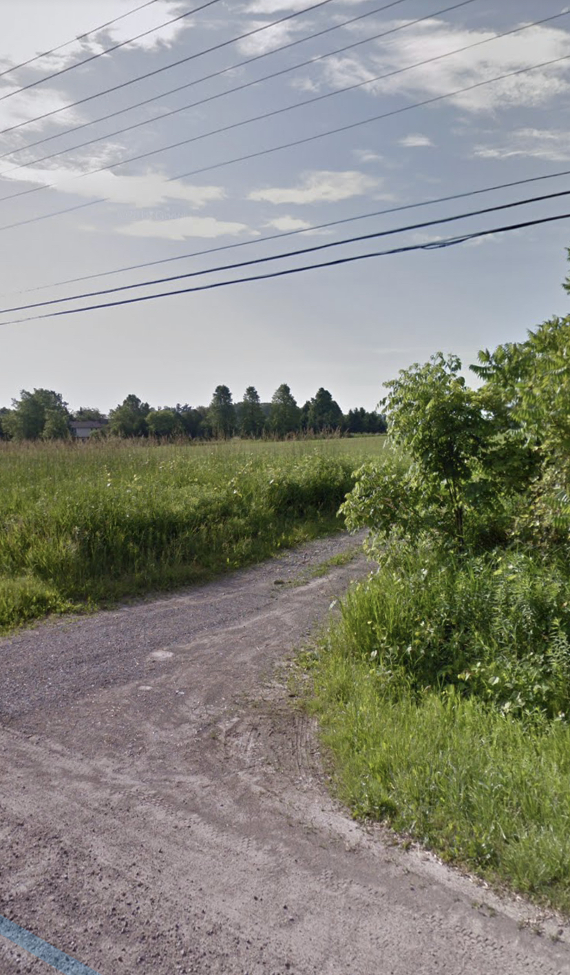 Black Tie Toilets Ltd | 489 Garner Rd E, Ancaster, ON L9G 3K9, Canada | Phone: (416) 674-9889