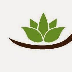 Heather Rapiti Massage Therapy (Healthy Living Massage & Wellnes | 120 San Antonio Dr #6, Hamilton, ON L9C 5N2, Canada | Phone: (905) 538-7600