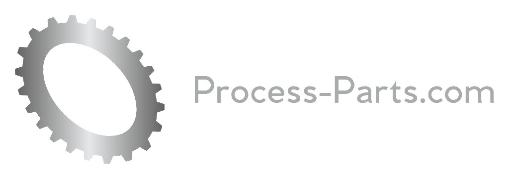 Process-Parts.com | point of interest | 30590 Progressive Way #110, Abbotsford, BC V2T 6Z2, Canada | 6045570569 OR +1 604-557-0569
