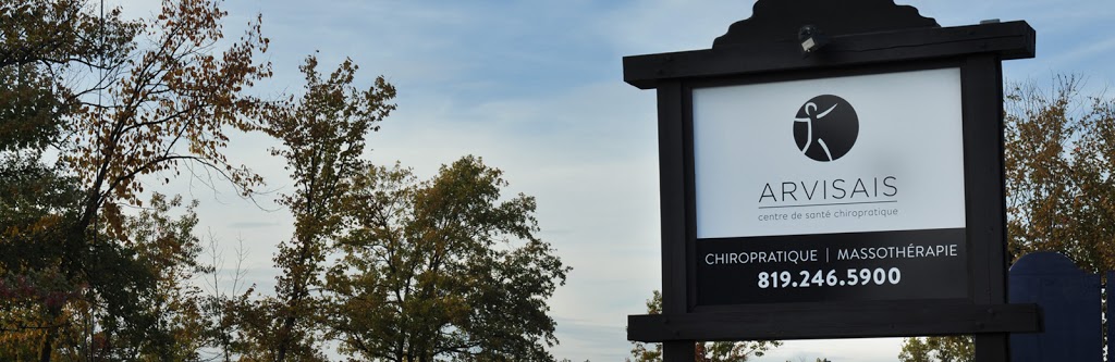 Clinique de santé interdisciplinaire Arvisais & Associés | 1759 Rue Saint-Louis, Gatineau, QC J8T 4H2, Canada | Phone: (819) 246-5900
