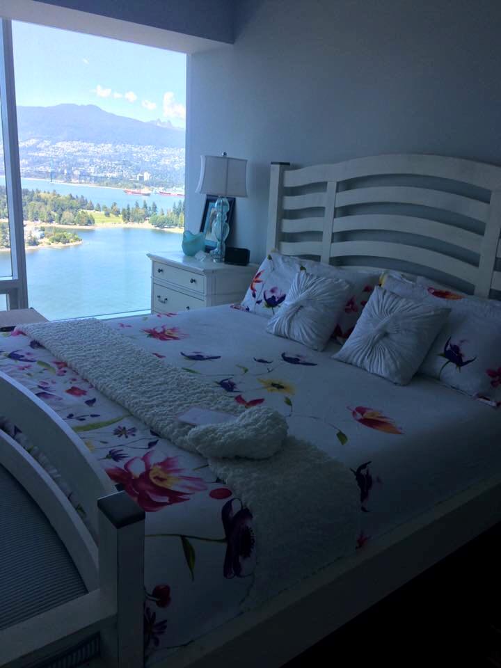 Micas home organization and cleaning | 13275 57 Ave., Surrey, BC V3X 2W8, Canada | Phone: (604) 728-9273