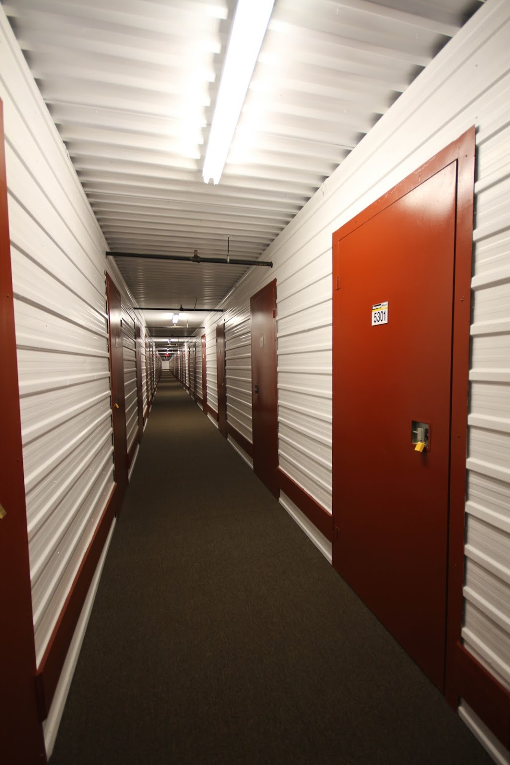 StorageMart | 3900 Boul Sir-Wilfrid-Laurier, Saint-Hubert, QC J3Y 6T1, Canada | Phone: (450) 676-6236