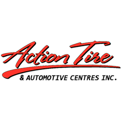 Action Tire | 696 Bayview Dr, Barrie, ON L4N 9A6, Canada | Phone: (705) 726-7868
