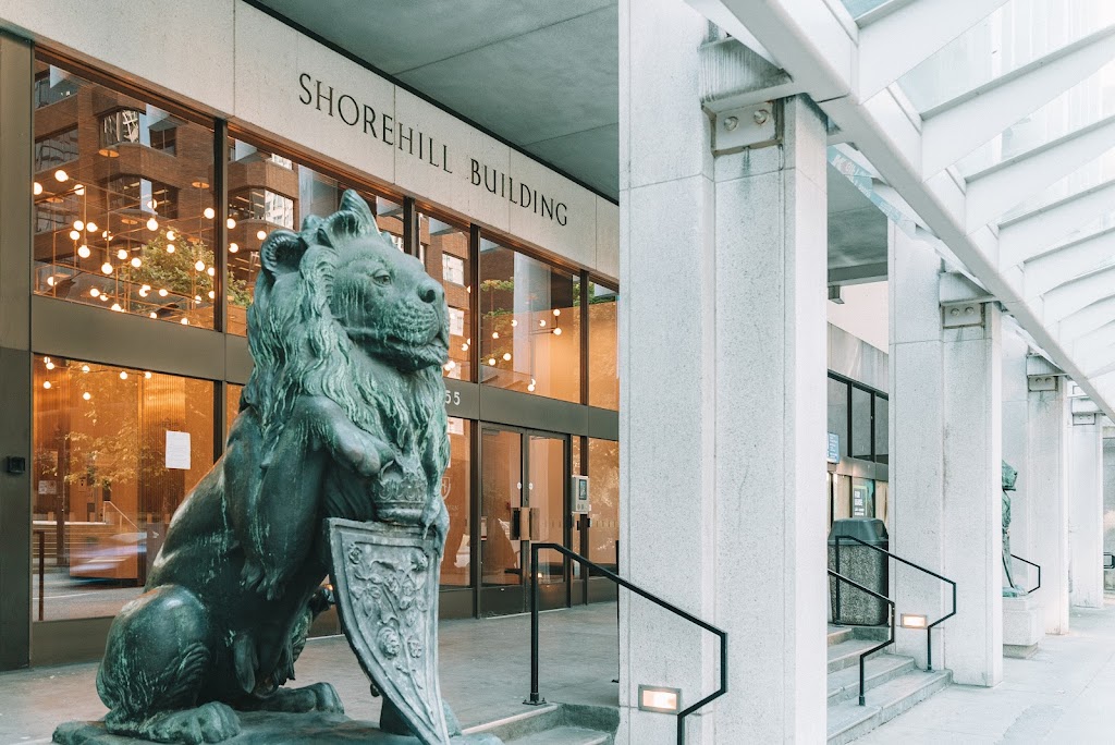 Dimex Group | 1155 W Pender St #610, Vancouver, BC V6E 2P4, Canada | Phone: (844) 272-8754