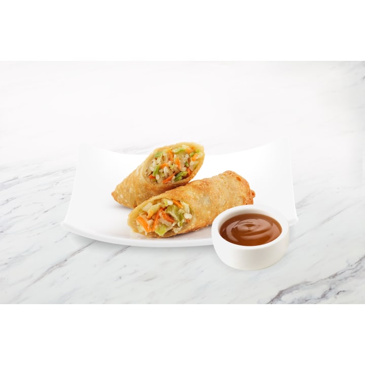 Manchu Wok | Mic Mac Mall, 21 Micmac Blvd #349, Dartmouth, NS B3A 4N3, Canada | Phone: (902) 469-0754