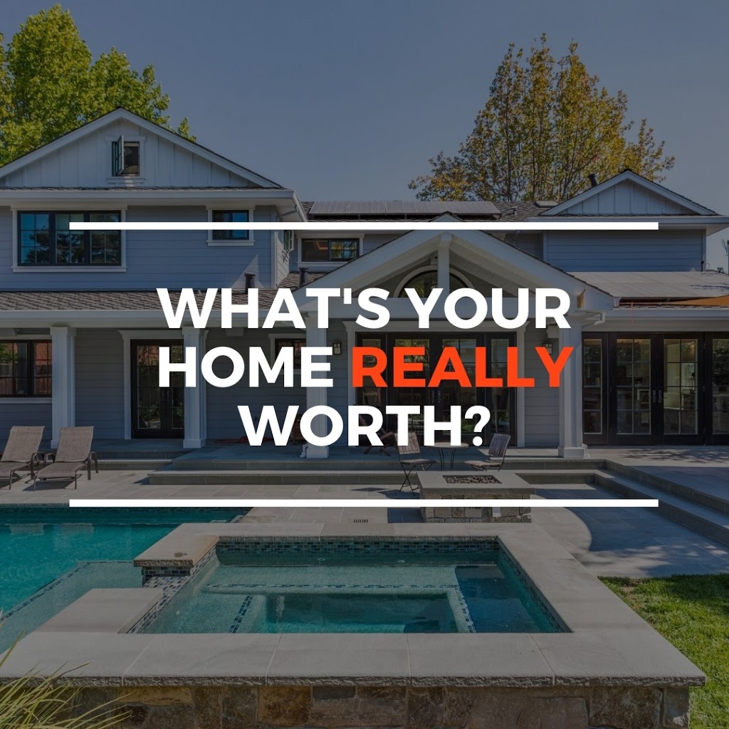 Michael Trush, Your Grand Bend Realtor | 7784 Alfred Crescent, Port Franks, ON N0M 2L0, Canada | Phone: (519) 649-6900