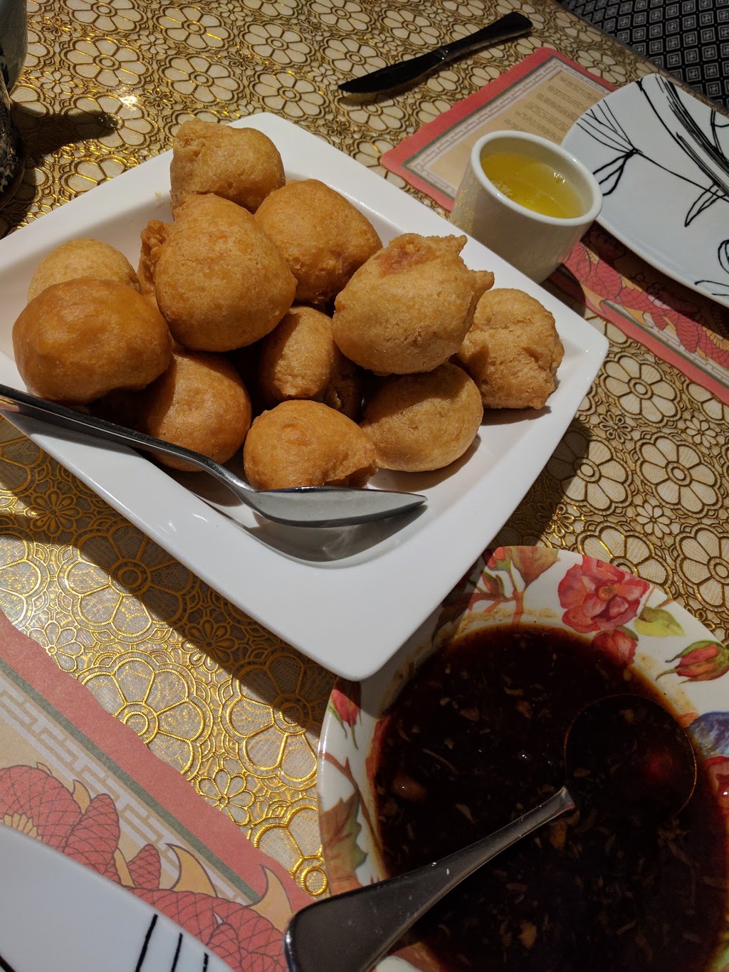 Pearl House Dining Lounge | 1160 Beaverwood Rd, Manotick, ON K4M 1E2, Canada | Phone: (613) 692-3288