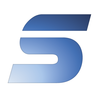 Specialty Toys Direct Inc. | 63 Glacier St, Coquitlam, BC V3K 5Z1, Canada | Phone: (800) 665-5656