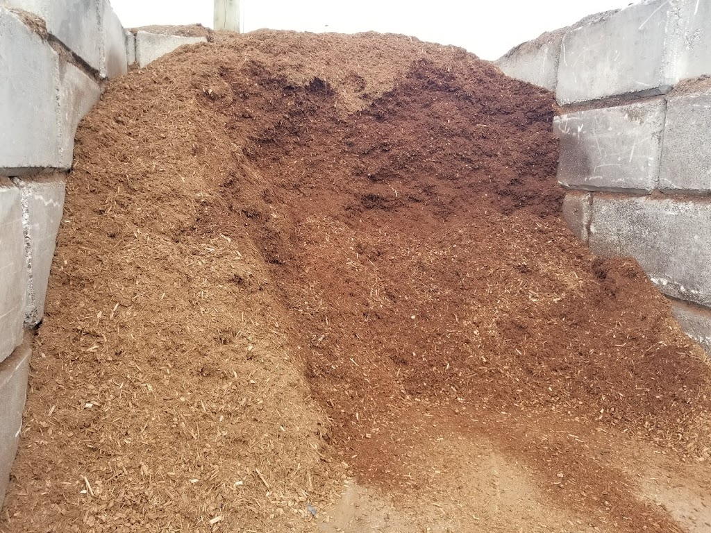 Meadows Landscape Supply Ltd. | 18020 Kennedy Rd, Pitt Meadows, BC V3Y 1Z1, Canada | Phone: (604) 465-1311