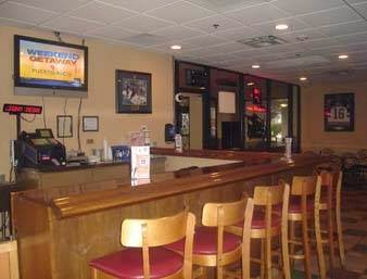 Days Hotel by Wyndham Buffalo Airport | 4345 Genesee St, Cheektowaga, NY 14225, USA | Phone: (716) 631-0800