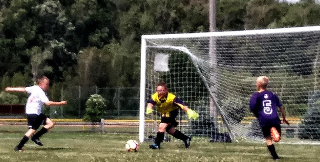 Clarence Soccer Club Inc | 10000 Clarence Center Rd, Clarence, NY 14031, USA | Phone: (716) 741-2885