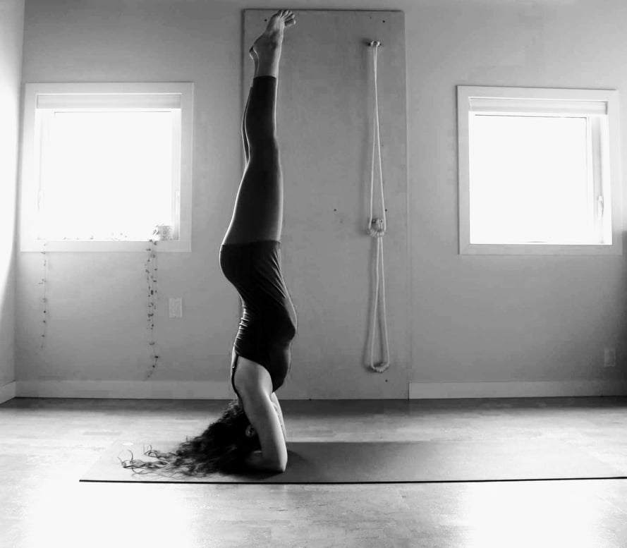 Abhaya Yoga | 1561 Rue des Rosiers, LAssomption, QC J5W 5W8, Canada | Phone: (514) 887-1812