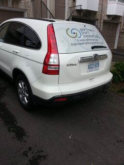 Partners Part Peacefully | 19 Autumn Leaf Rd, Dundas, ON L9H 3V6, Canada | Phone: (289) 983-8500