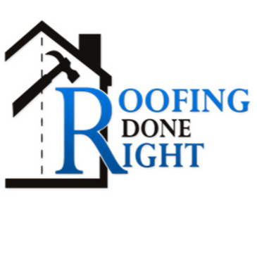 Roofing Done Right Sudbury | 5 Westview Crescent, Lively, ON P3Y 1B7, Canada | Phone: (705) 561-8480