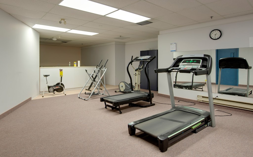 Russian Orthodox Retirement Centre | 81 Alexander Blvd, Jacksons Point, ON L0E 1L0, Canada | Phone: (905) 722-4331
