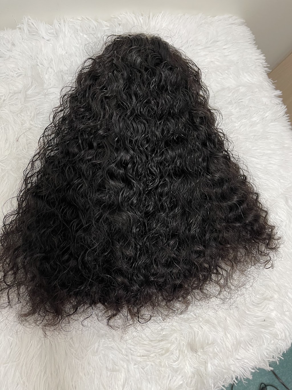 Diva Human Hair | 7690 Woodbine Ave, Markham, ON L3R 2N2, Canada | Phone: (437) 533-0576