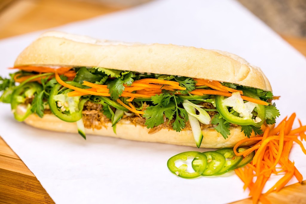 Bikes and Bites | Badlands Community Facility, 80 Veterans Way, Drumheller, AB T0J 0Y0, Canada | Phone: (403) 436-4646