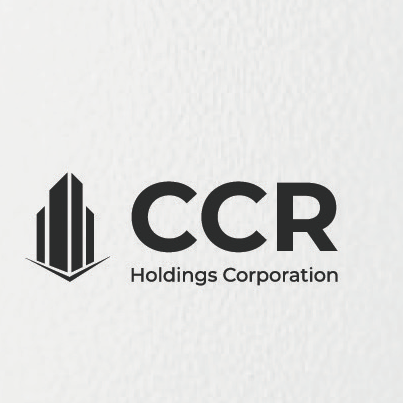 CCR Holdings Corporation | 179 Norpark Ave Unit 1, Mount Forest, ON N0G 2L0, Canada | Phone: (416) 939-5284