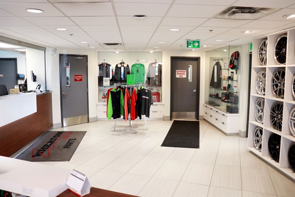 Wheaton Honda | 9688 34 Ave NW, Edmonton, AB T6E 6S9, Canada | Phone: (780) 463-7888