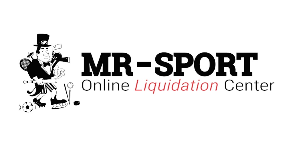 MR-SPORT | Sports Cards | 21741 28 Ave, Bellevue, AB T0K 0C0, Canada | Phone: (403) 564-4518