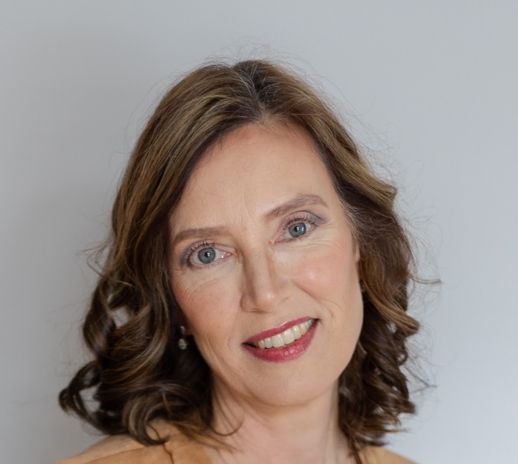 Cindy Wray, Realtor Affinity Group | 342 Simcoe St, Beaverton, ON L0K 1A0, Canada | Phone: (705) 341-2302