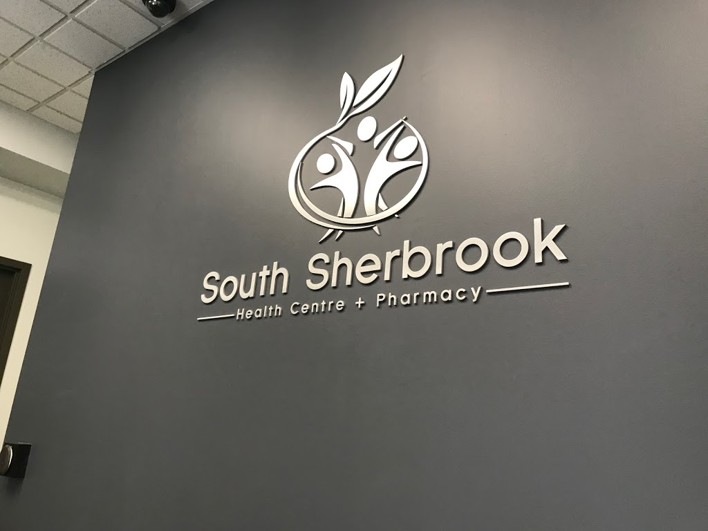 South Sherbrook Pharmacy | health | 88 Sherbrook St, Winnipeg, MB R3C 2B3, Canada | 2047747196 OR +1 204-774-7196