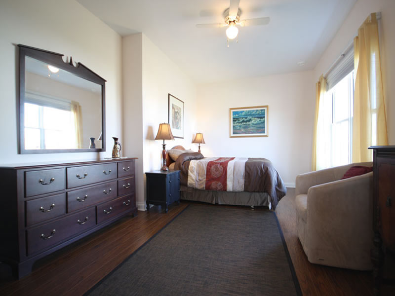 The Breakwater Inn | 130 Peggys Point Rd, Peggys Cove, NS B3Z 3S2, Canada | Phone: (844) 676-2683