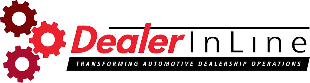 Dealer InLine | 68 Westowanis Dr, Etobicoke, ON M9W 6X4, Canada | Phone: (416) 575-2671