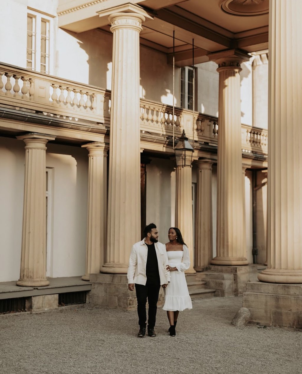 Cameron house photography | Hyde Park Rd, London, ON N6G 5E1, Canada | Phone: (226) 235-5009
