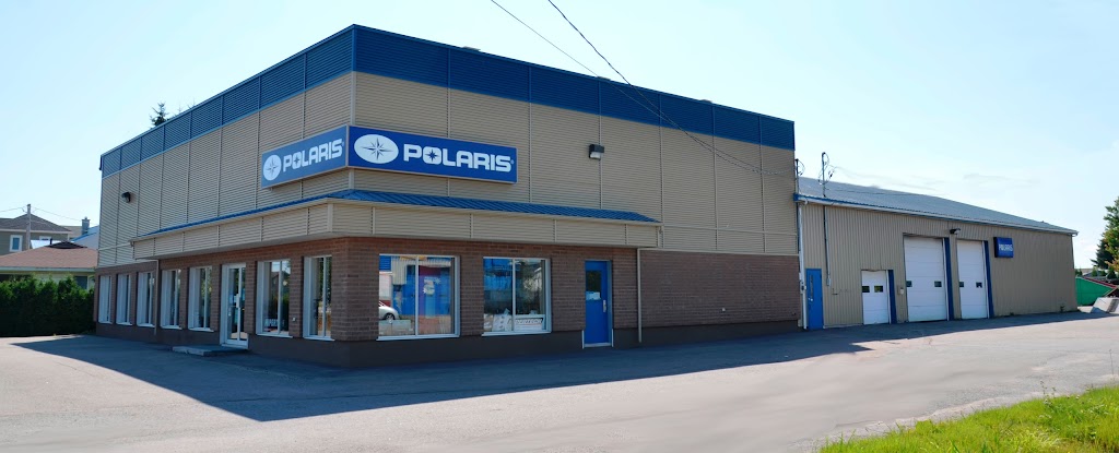 Jean Dumas Maximum Sport Saguenay | 2138 Boulevard St Jean Baptiste, Chicoutimi, QC G7H 7W2, Canada | Phone: (418) 549-3956