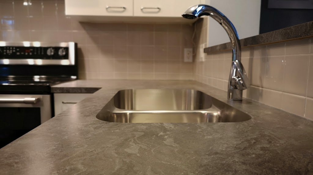 Melita Interiors | 4104 Glenmore Rd, Abbotsford, BC V4X 1X5, Canada | Phone: (604) 751-2892