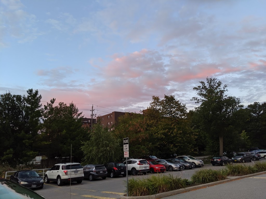 Chaplin Family YMCA | 250 Hespeler Rd, Cambridge, ON N1R 3H3, Canada | Phone: (519) 623-9622