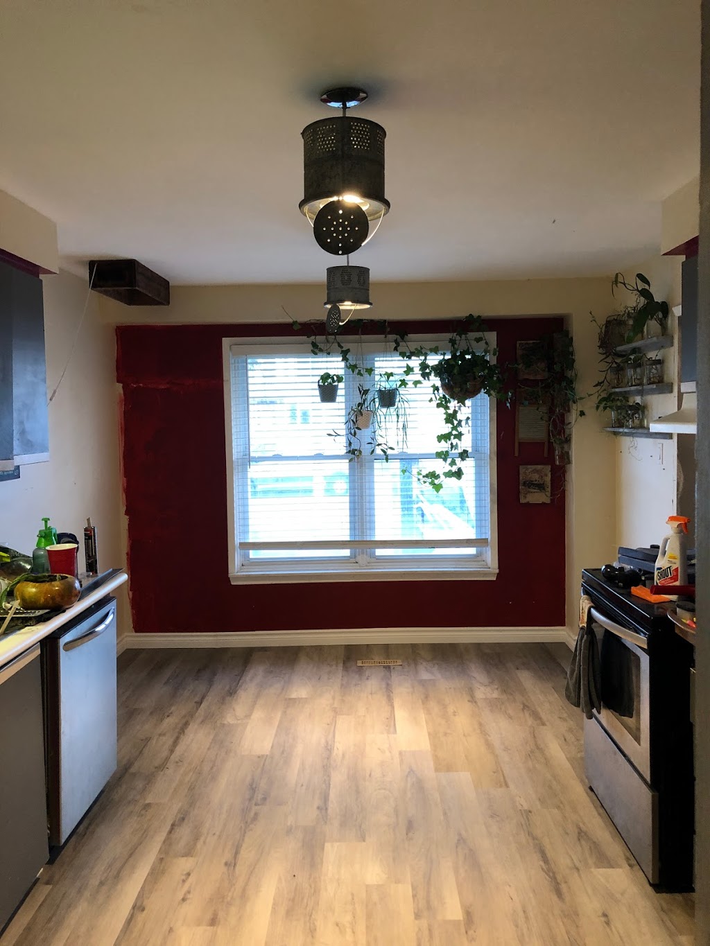 FLAWLESS FLOORING | 1421 Noel Ct, Oshawa, ON L1J 8A7, Canada | Phone: (905) 926-4441