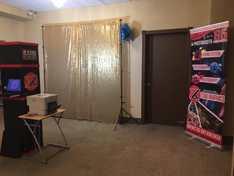 ZXDD Graphics | Walden Gate SE #0, Calgary, AB T2X 0N3, Canada | Phone: (587) 830-0434