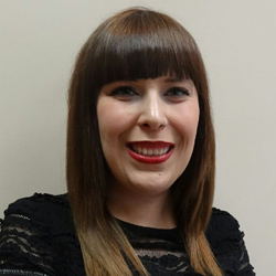 Kaya Loma Salon & Spa | 6414 28 Ave NW, Edmonton, AB T6L 6N3, Canada | Phone: (780) 496-9295