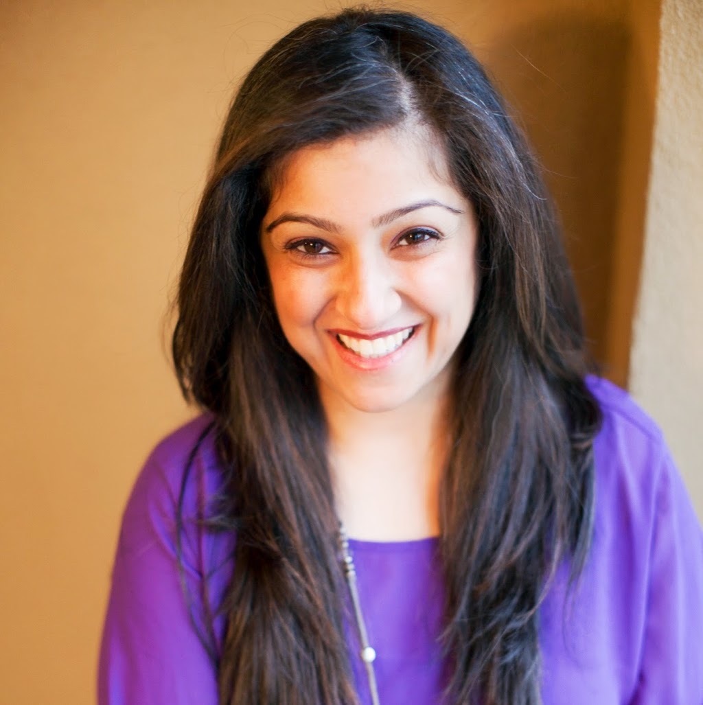 Dr. Jabeen Jussa, North Vancouver Chiropractor - ART Provider | 1124 Lonsdale Ave #300, North Vancouver, BC V7M 2H1, Canada | Phone: (604) 980-4223