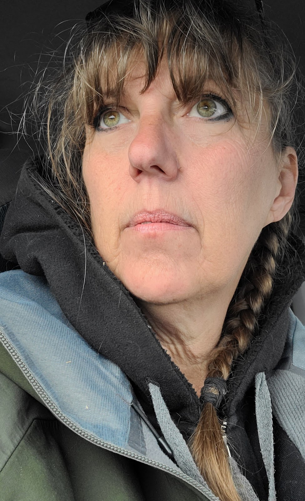 Intuitive Lee Spiritual Medium | 1719 Malta Rd, Shawnigan Lake, BC V0R 2W1, Canada | Phone: (250) 466-5343
