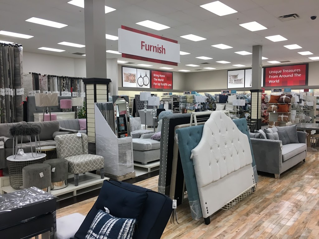 HomeSense | 110 Gale Terrace, Dartmouth, NS B3B 0B7, Canada | Phone: (902) 461-9177