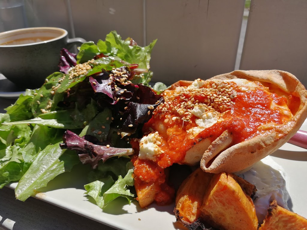 Edgar | 60 Rue Bégin, Gatineau, QC J9A 1C8, Canada | Phone: (819) 205-1110