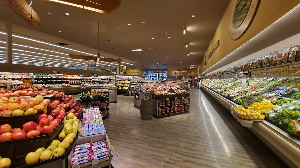Safeway Tower Lane Mall | 505 Main St S, Airdrie, AB T0M0B0, 505 Main St S, Airdrie, AB T4B 3K3, Canada | Phone: (403) 948-4838