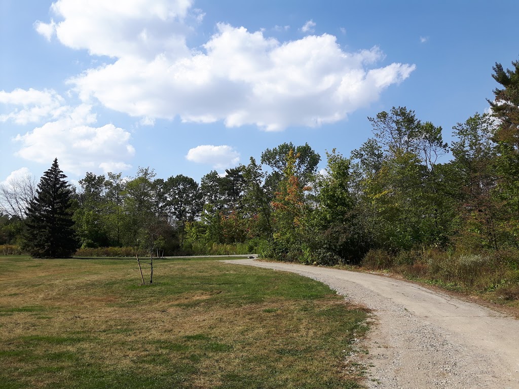 South Common Park | 3501 Glen Erin Dr, Mississauga, ON L5L 2E9, Canada | Phone: (905) 615-4311