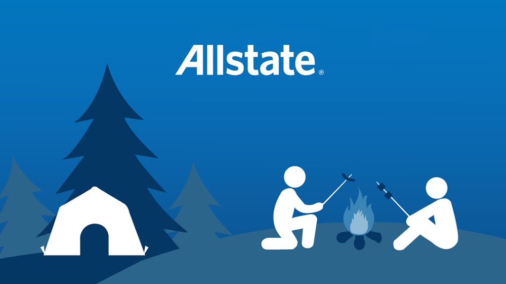 Chris Stevens: Allstate Insurance | 4695 Lapeer Rd, Kimball, MI 48074, USA | Phone: (810) 987-8650