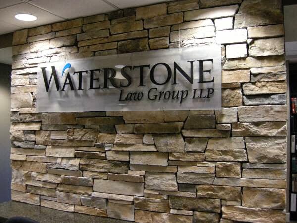 Waterstone Law Group LLP | 20338 65 Ave #304, Langley City, BC V2Y 2X3, Canada | Phone: (604) 533-2300