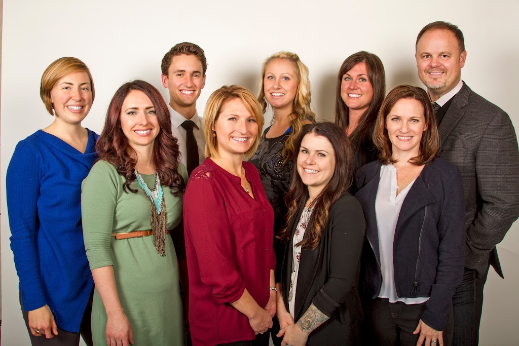 Dr. Jeffrey Scholten - Calgary NW Chiropractor | 4600 Crowchild Trail NW #104, Calgary, AB T3A 2L6, Canada | Phone: (403) 247-4257
