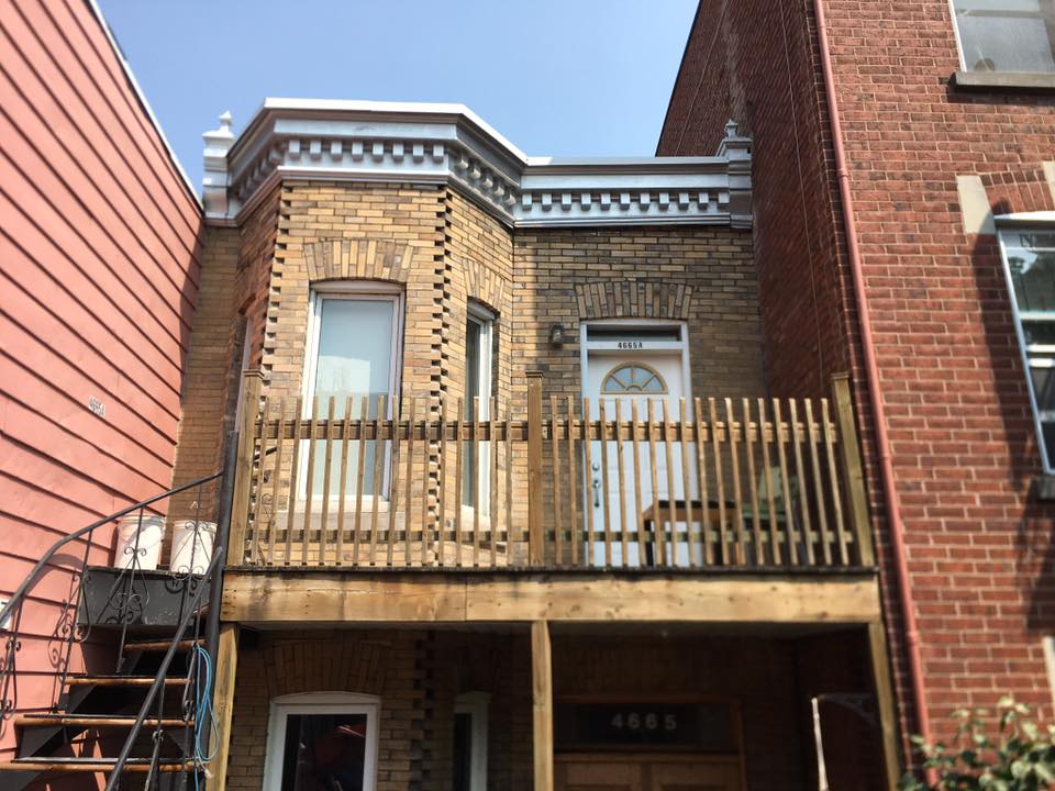 Trem Constructions inc. | 211 Rue Lasalle, Saint-Constant, QC J5A 1Y2, Canada | Phone: (514) 622-0697