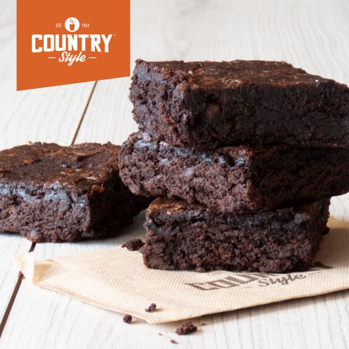Country Style | Bhagya Convenience, 1455 Mayfield Rd #2, Brampton, ON L7A 5G6, Canada | Phone: (905) 970-9111