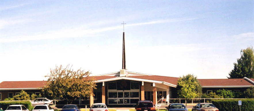 Father Lacombe Care Centre | 270 Providence Boulevard SE Calgary, AB T2X0X2, Calgary, AB T2X 2A3, Canada | Phone: (403) 256-4641